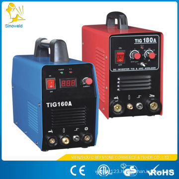 automatic tank girth welding machine